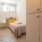 Anna Chiara Dependance Appartamento Lampedusa